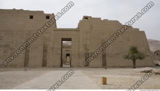 Habu Temple Photo Textures #7